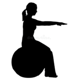 Balance and flexibility