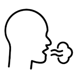 Breathing and Relaxation