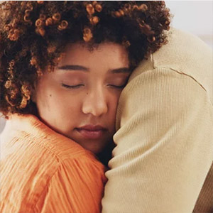 Coping with the emotional impact