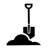 Gardening and Housework