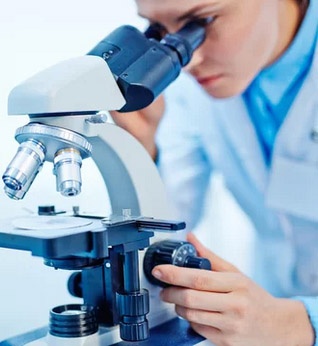 Evidence for emotional problems and cancer