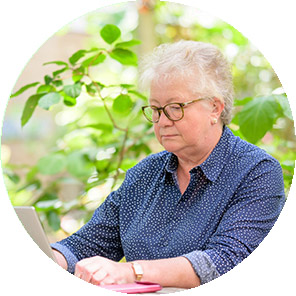 CAN-EMPOWER Site map