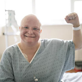 Who is CAN-EMPOWER for?